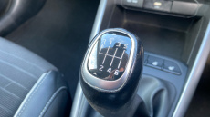 Kia Stonic 1.0T GDi 48V GT-Line S 5dr Petrol Estate